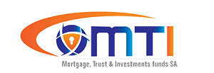 Mortgage – Trust and Investments funds SA